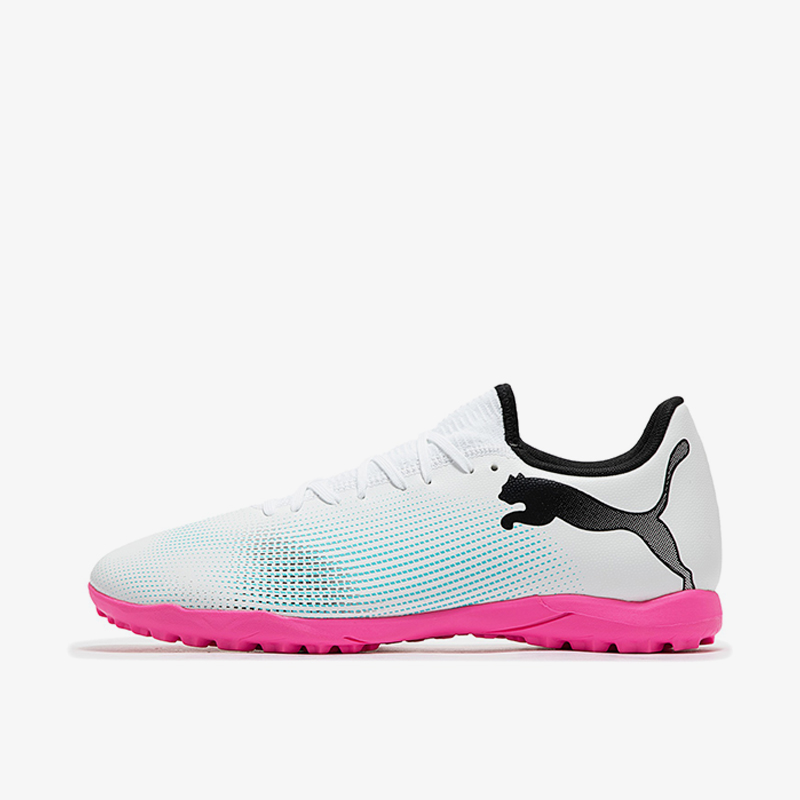 Puma Shoes Rs-X - Puma genuíno FUTURE 7 tênis de
