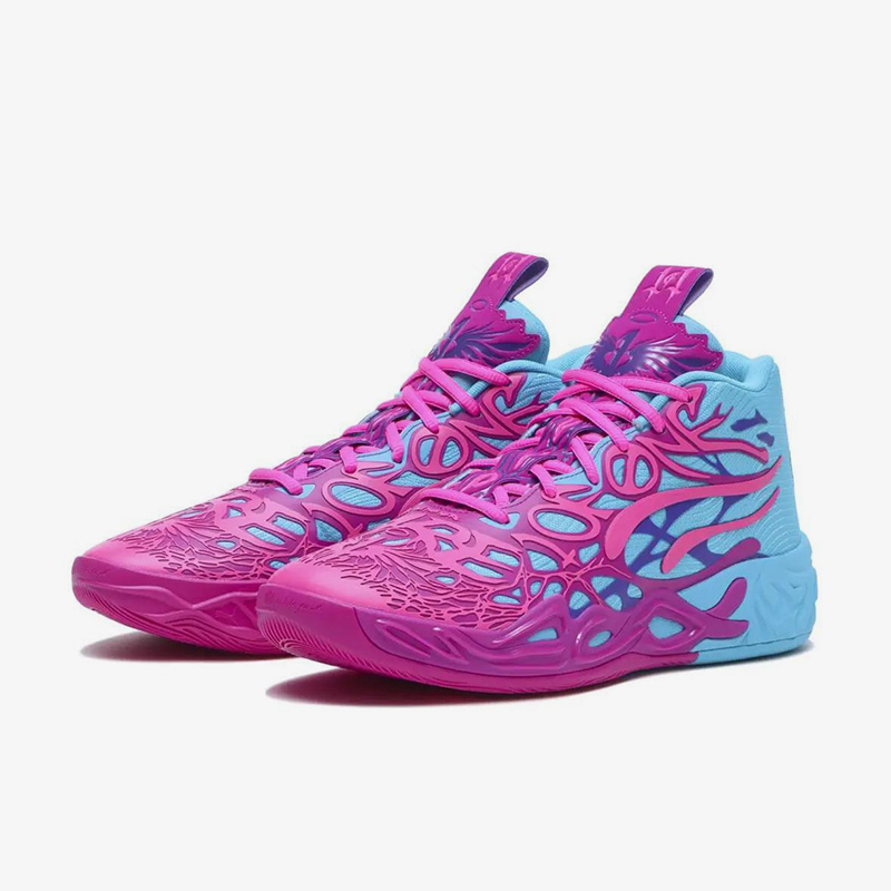Puma Shoes Rs-X - Puma genuíno masculino moda corte médio