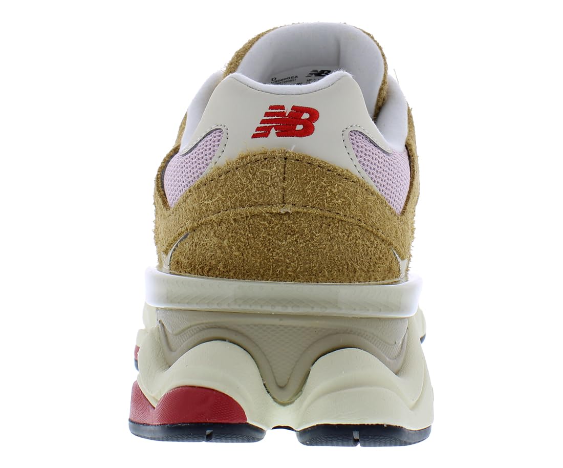 Tênis New Balance 9060 para Mu - New Balance Shoes 9060 avaliação e preço