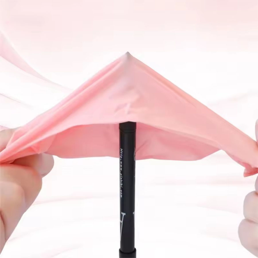 50/100 Unidades de Luvas de Ni - Rubber Glove Cleaning avaliação e preço