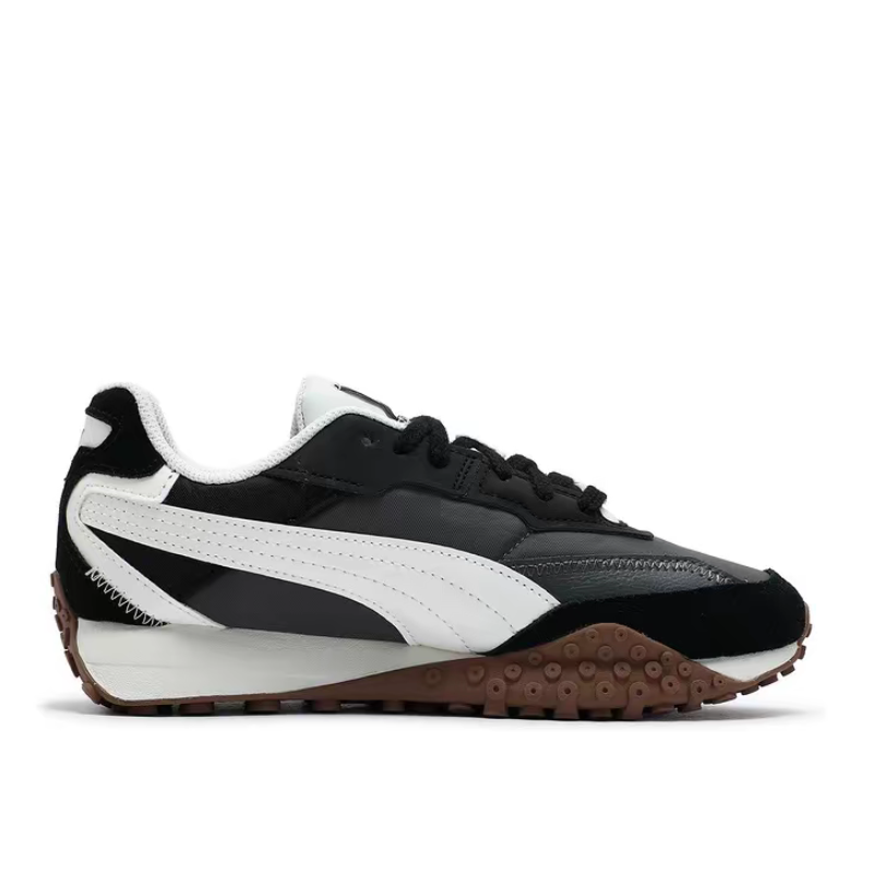 Puma Blktop Rider: Tênis casua - Puma Shoes Rs-X avaliação e preço