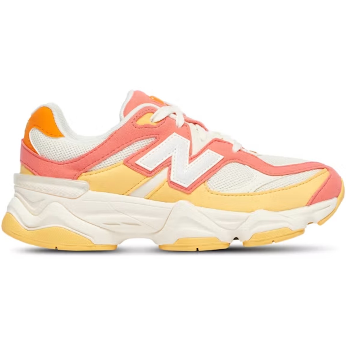 Tênis Femininos New Balance 90 - New Balance Shoes 9060 avaliação e preço