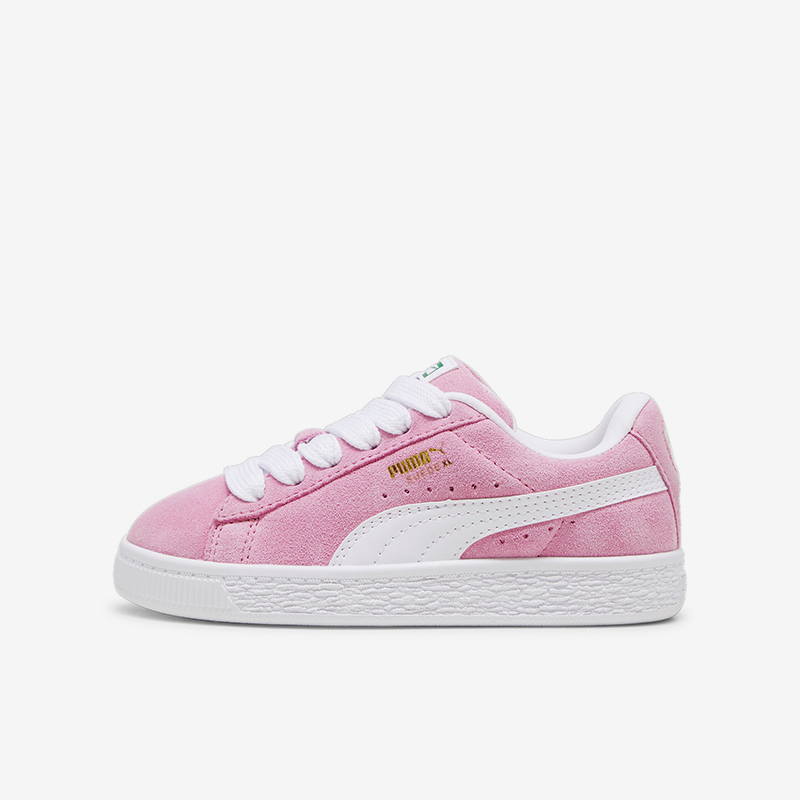 Tênis infantil Puma SUEDE XL o - Puma Shoes Suede Classic avaliação e preço