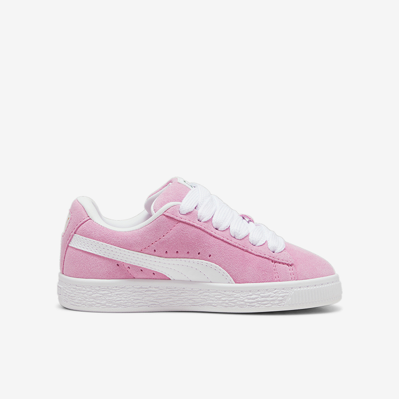 Tênis infantil Puma SUEDE XL o - Puma Shoes Suede Classic avaliação e preço