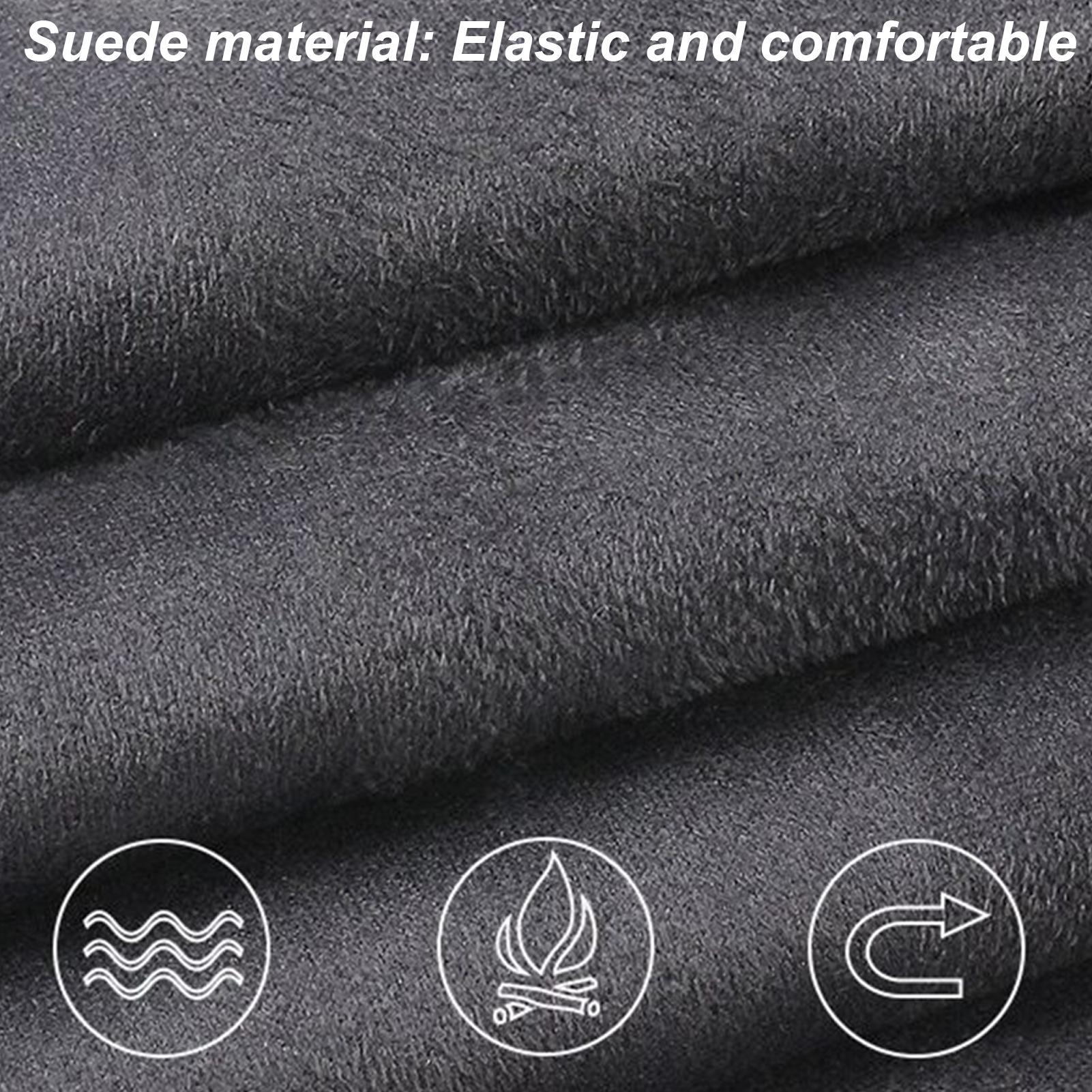 Luvas de esqui aquecidas USB L - Ski Glove Waterproof avaliação e preço