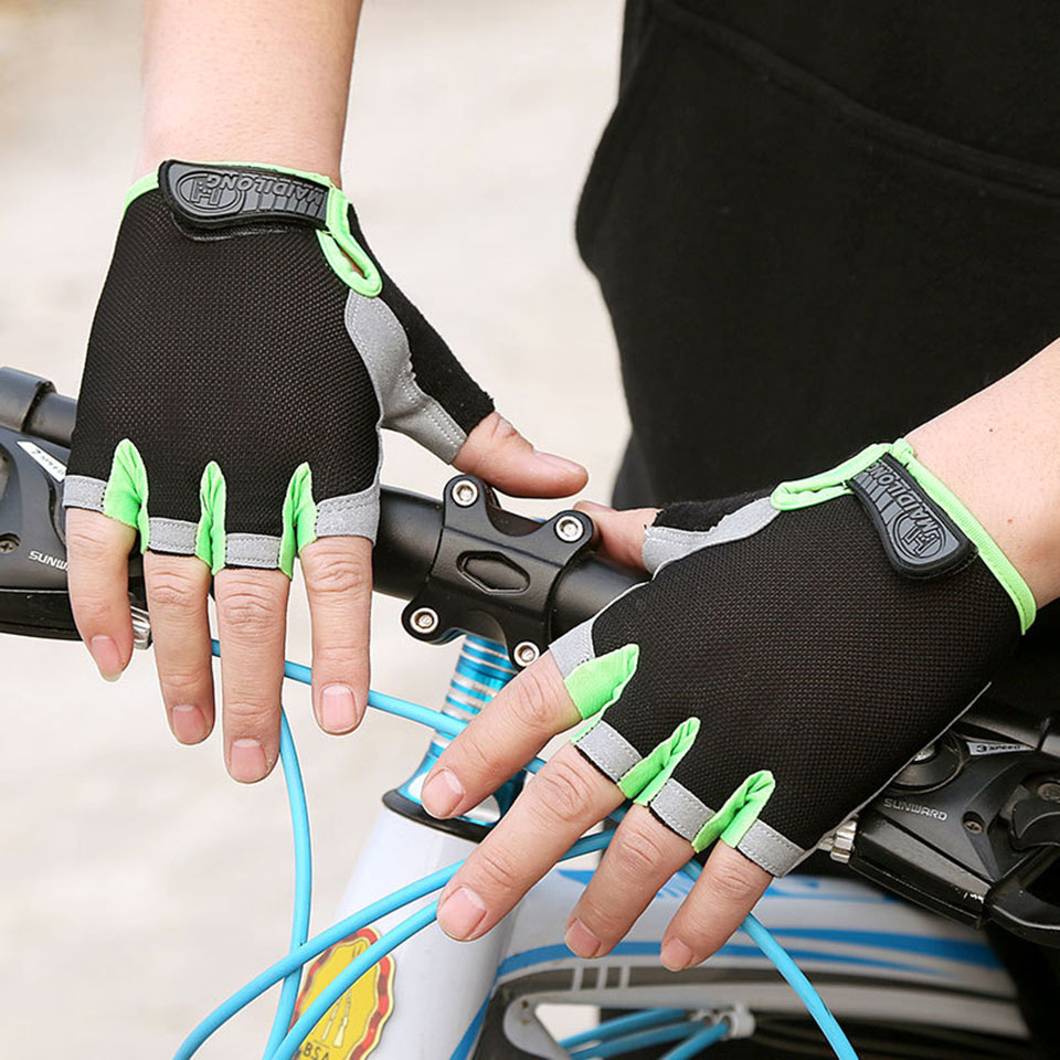 Kokossi equipamento de ginásti - Workout Glove Gym avaliação e preço