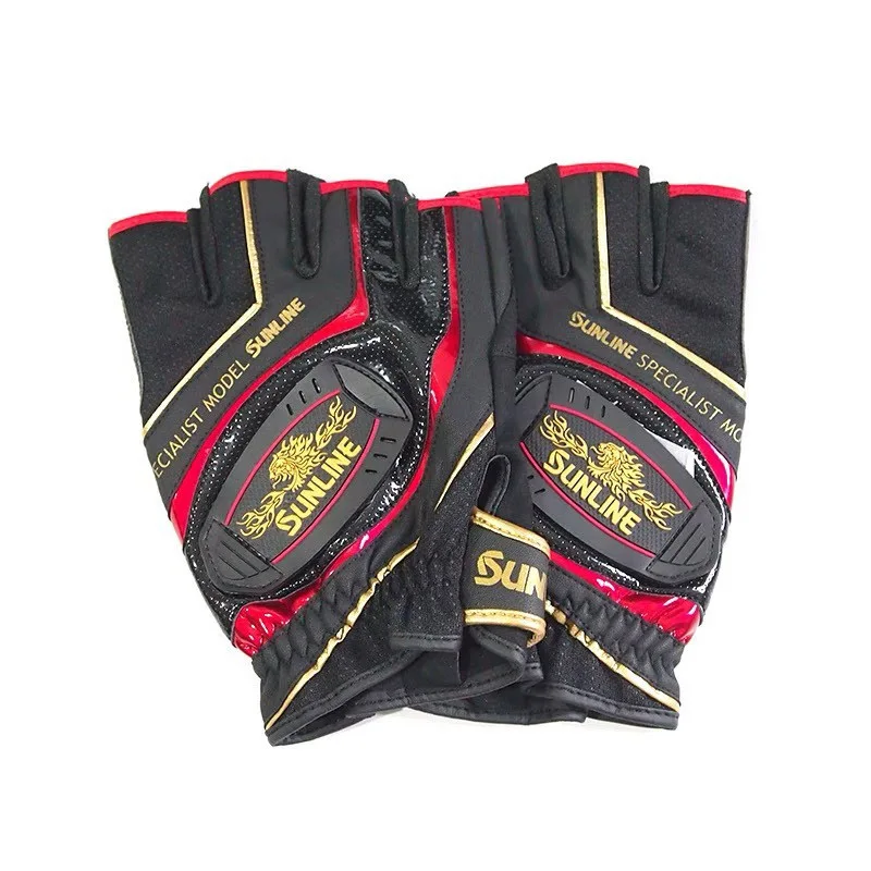 2023 nova sunline masculino co - Cut Resistant Glove avaliação e preço