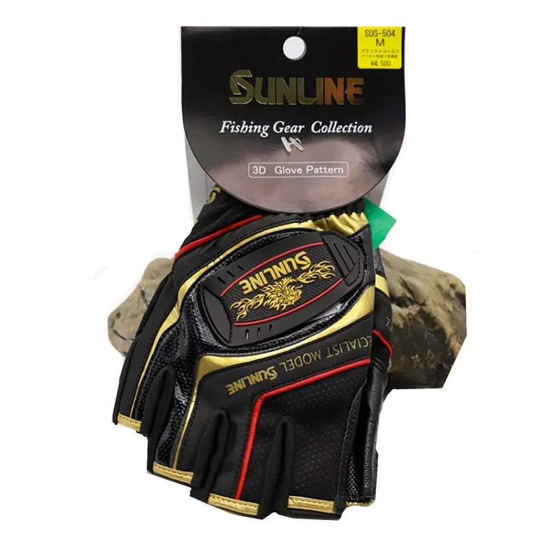 2023 nova sunline masculino co - Cut Resistant Glove avaliação e preço