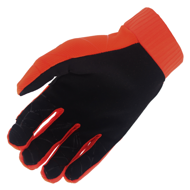 Luvas de Ciclismo IOQX MX MTB  - Cycling Glove Padded avaliação e preço