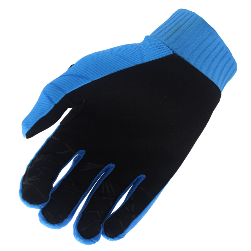 Luvas de Ciclismo IOQX MX MTB  - Cycling Glove Padded avaliação e preço