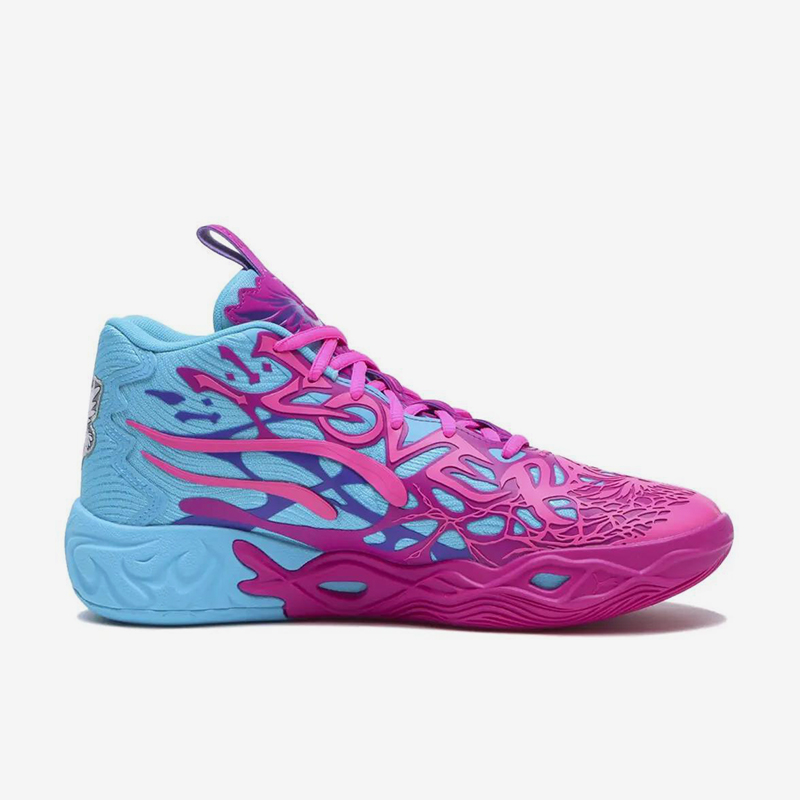 Puma genuíno masculino moda co - Puma Shoes Rs-X avaliação e preço