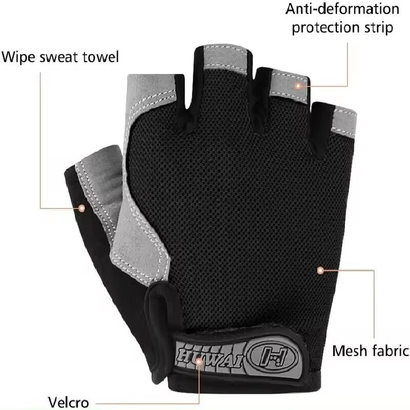Esportes ao ar livre ginásio d - Workout Glove Gym avaliação e preço