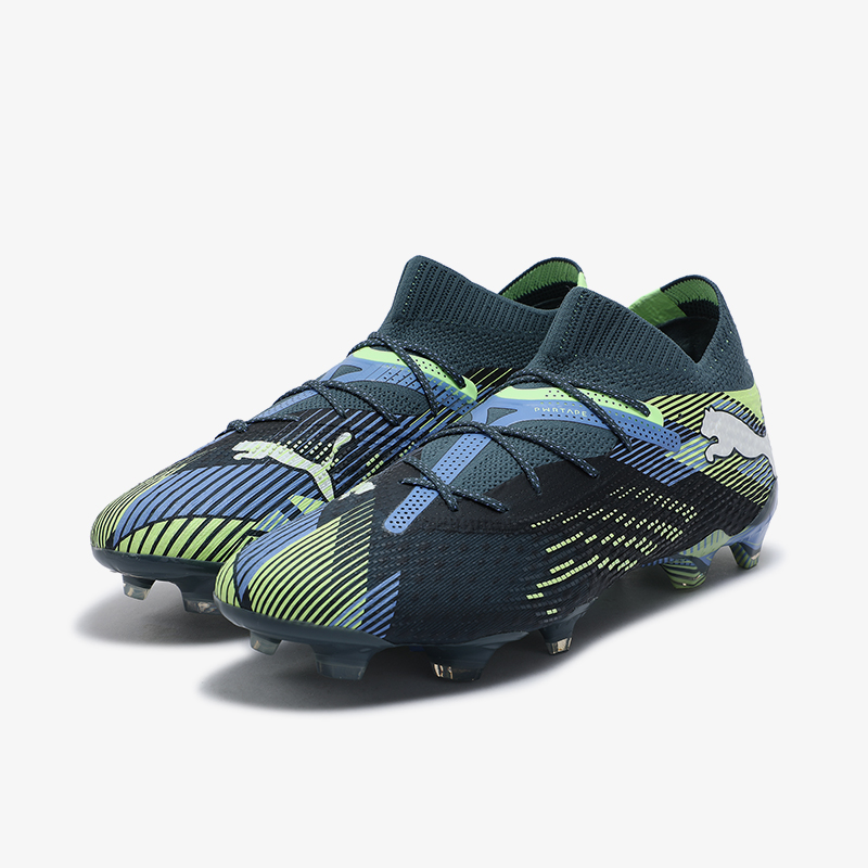 Tênis de futebol masculino Pum - Puma Shoes Rs-X avaliação e preço