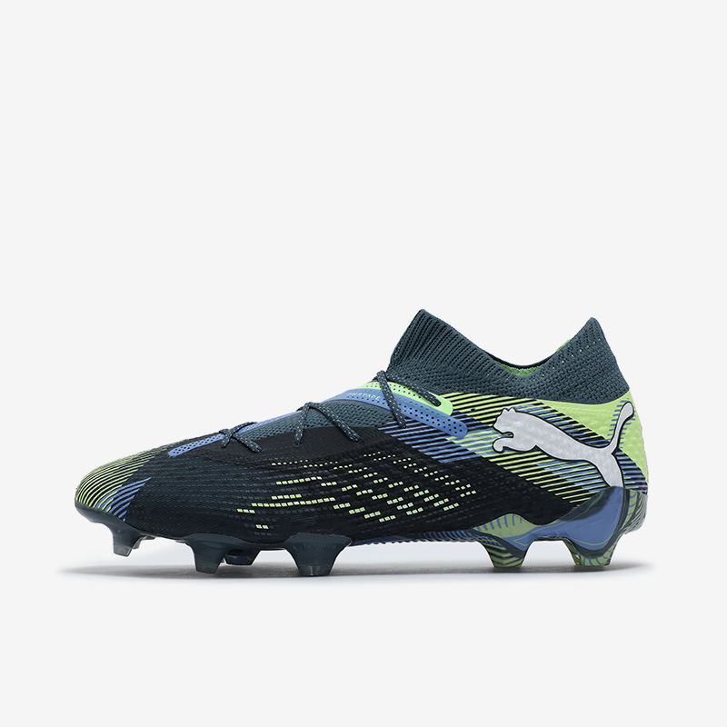 Tênis de futebol masculino Pum - Puma Shoes Rs-X avaliação e preço