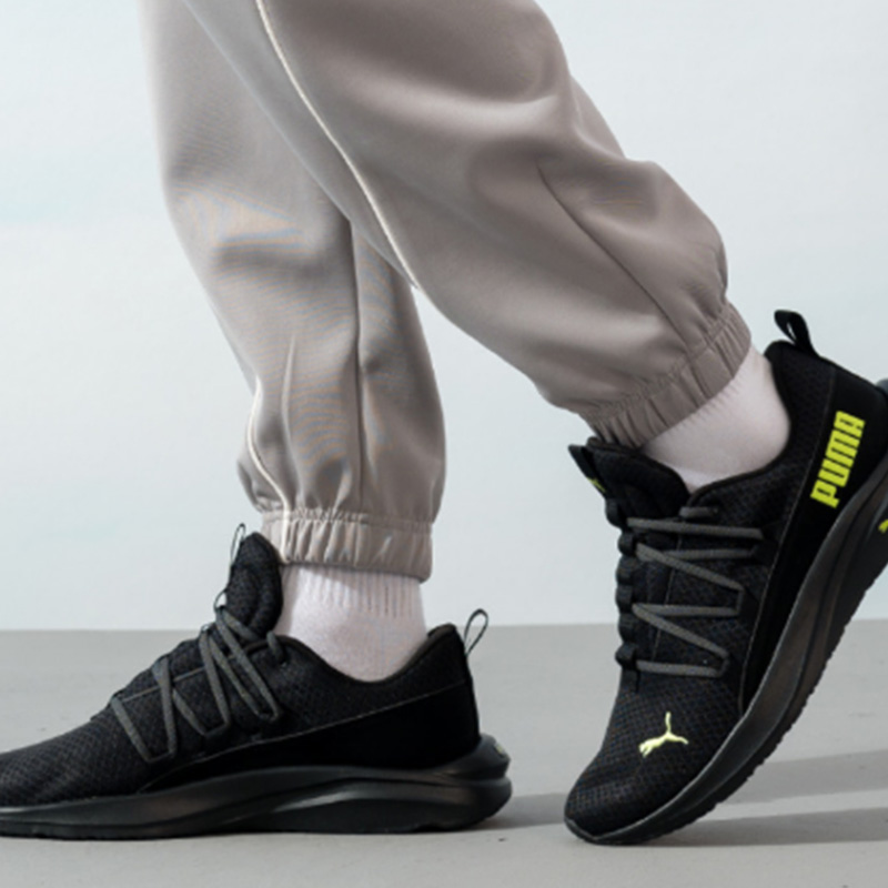 Tênis de corrida Puma masculin - Puma Shoes Rs-X avaliação e preço