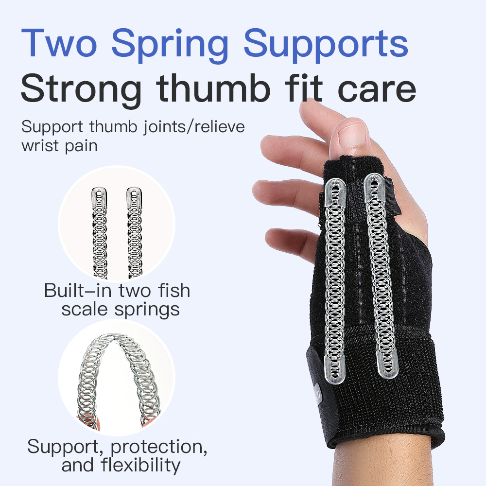 Faixas de pulso esportivas, eq - Cycling Glove Padded avaliação e preço